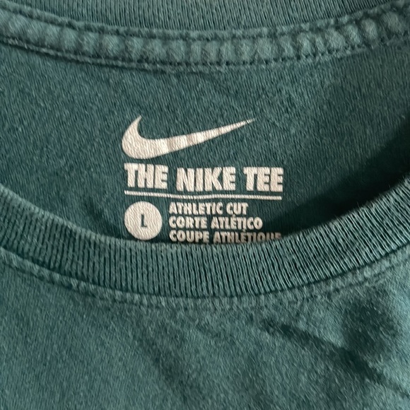 Men’s Philadelphia Eagles shirt - Picture 4 of 4